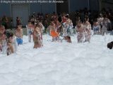 My Gallery (5/42)
